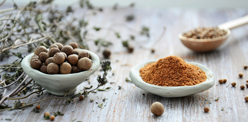 Aromatherapie-2_spices-gd276fb864_1280