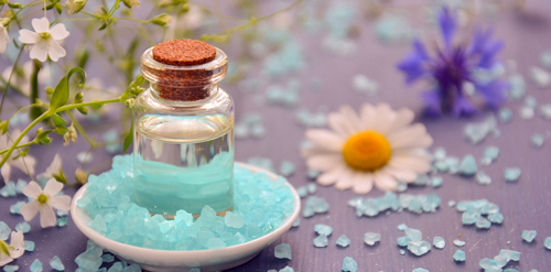 Aromatherapie-3_essential-oil-g87bd6fe48_1280