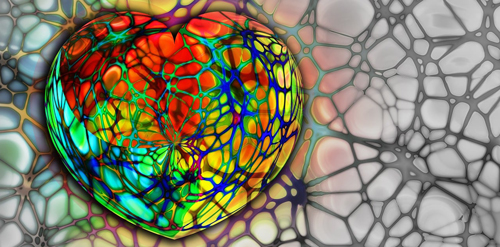 Blutdruck-1_heart-g1817a3b90_1280