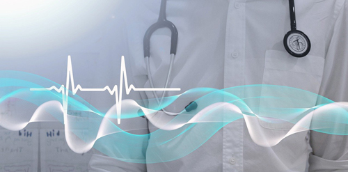 Blutdruck-2_doctor-g4a9ad67c0_1280