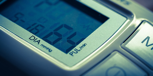Blutdruck-3_blood-pressure-gf6abdd015_1280
