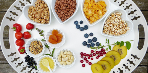 Blutdruck-4_tray-g80d1632d8_1280