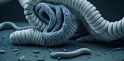 Gesunder-Darm-2_ai-generated-gbf7a32427_1280