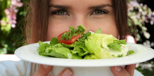 Gesunder-Darm-3_salad-g227a703d1_1280