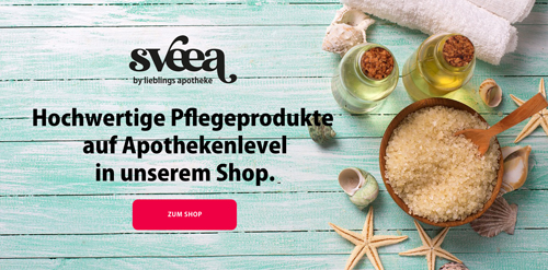 In-der-Haut-wohlfühlen-3_skincare-gae8622f4e_1280