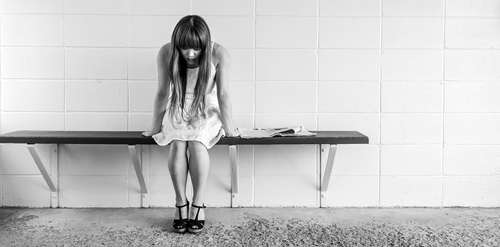 Inkontinenz-4_worried-girl-gb1e13aca9_1280