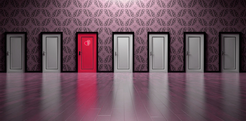 Pflegehilfsmittel-1_doors-g931a78e87_1280