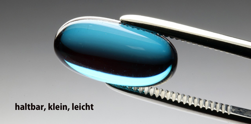 Reiseapotheke-3_approximately-g454f15102_1280