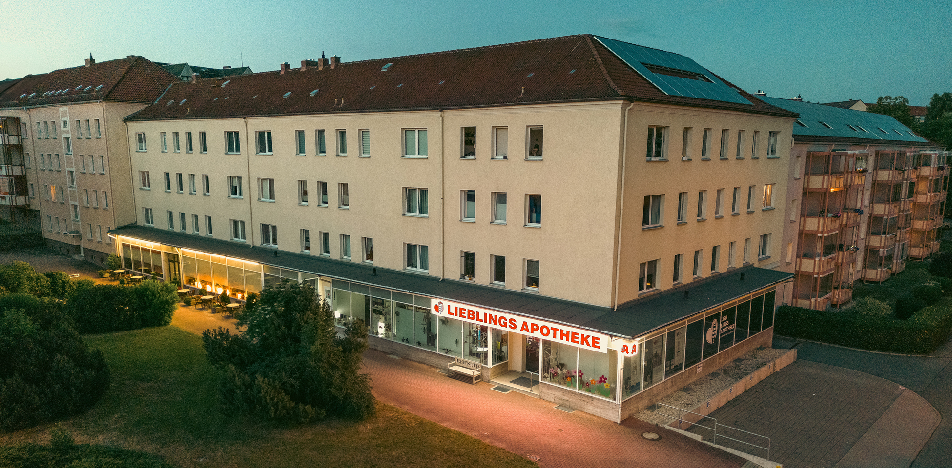 1 Startseite Header 1