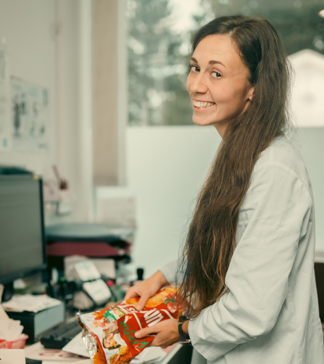 10 Startseite Abschnitt 7_2