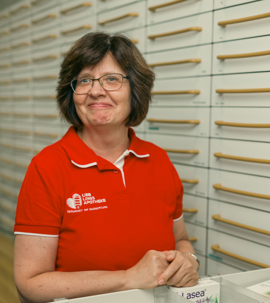 11 Startseite Abschnitt 7_3