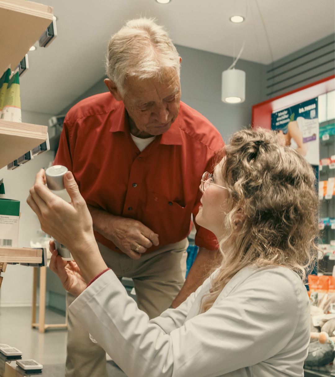 12 Startseite Abschnitt 7_4