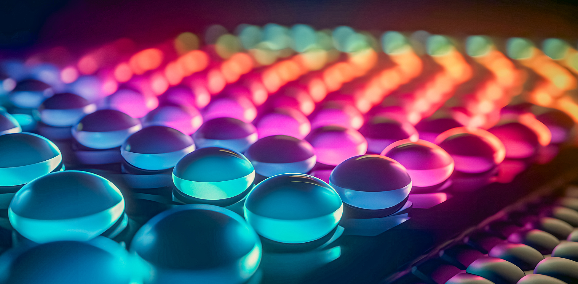 3 Startseite Header 3