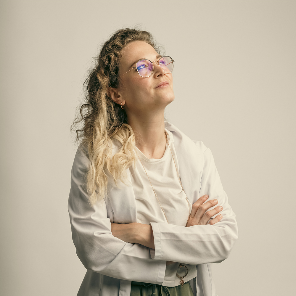 30-Gesamtübersicht-Serviceangebote-Abschnitt-2