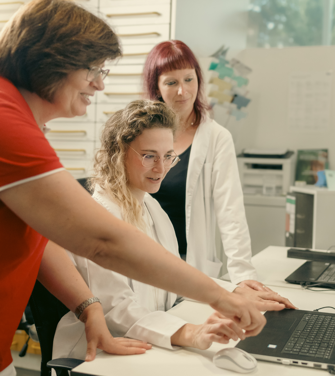 9 Startseite Abschnitt 7_1